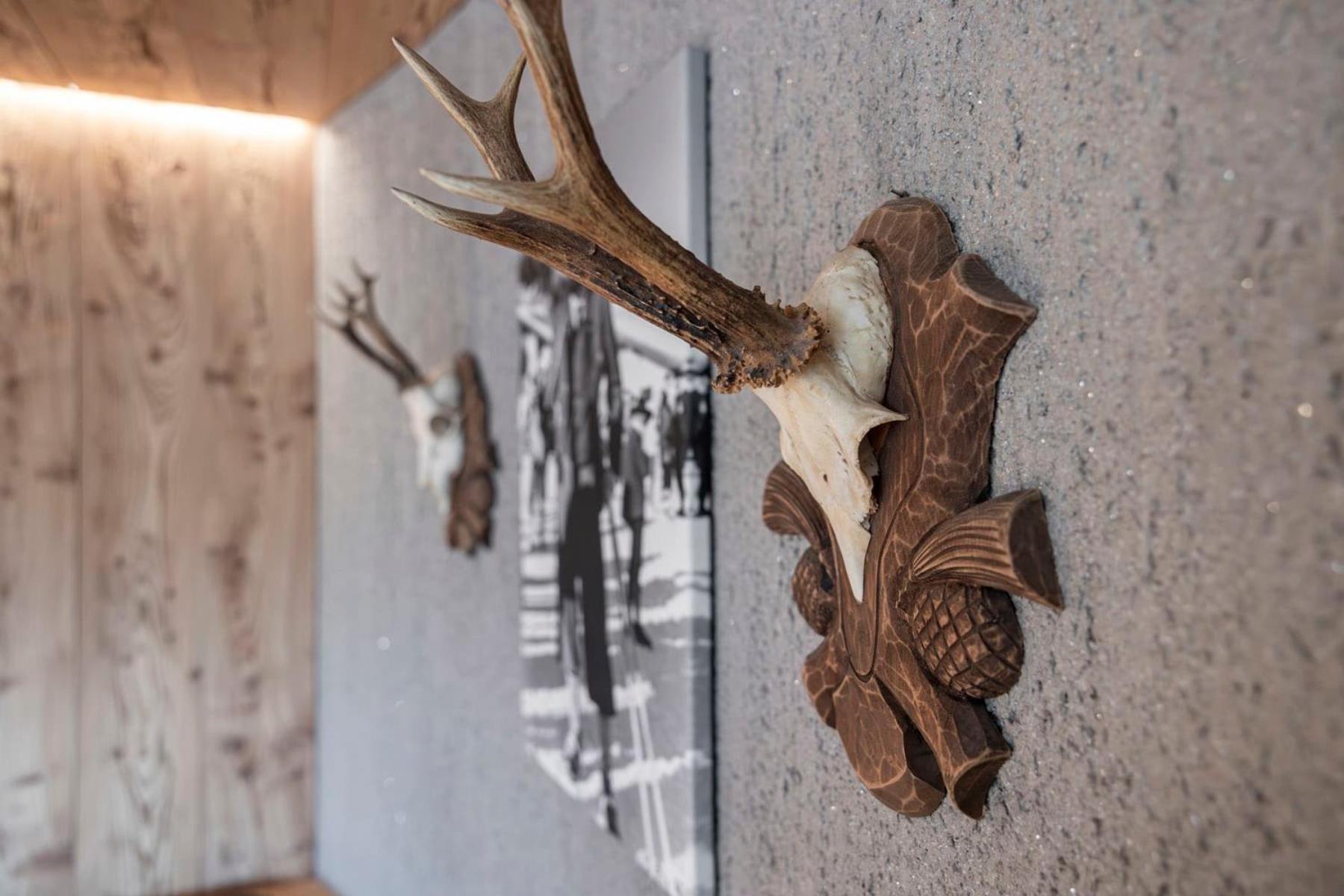 Naturlodge Ladis Ehemals Alpenlodge Alexander Inklusive Sommer Bergbahnticket Exterior photo